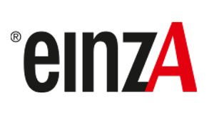 einza-logo-Raumausstattung-boeger