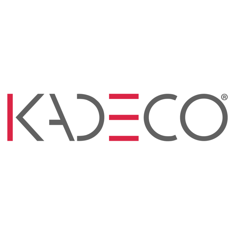 kadeco-logo-Raumausstattung-boeger